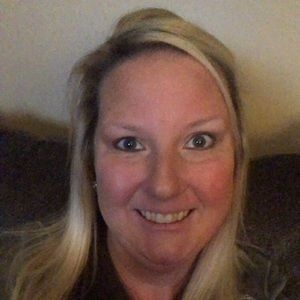 Meet your Posher, Tara